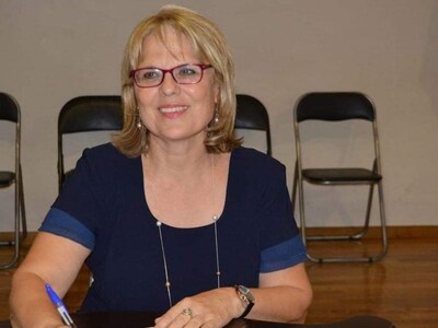 Αίγιο: Εκδήλωση την Κυριακή 1η Οκτωβρίου...