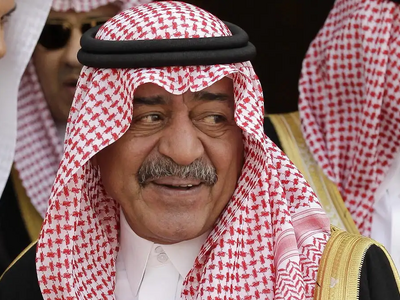 Διακοπές στο Βόρειο Αιγαίο για τον αδερφ...