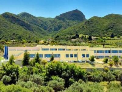 Πάτρα: Ανοιχτή πρόσκληση για επίσκεψη Σα...