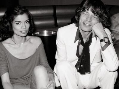 Ένα ντοκιμαντέρ για το Studio 54, τη «Μέ...