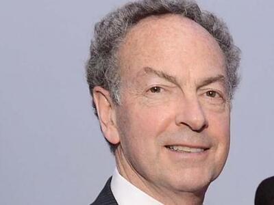 Σκοτώθηκε ο κληρονόμος της αυτοκρατορίας Ροκφέλερ