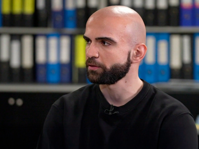 Ο αστυνομικός της τροχαίας περιγράφει το...