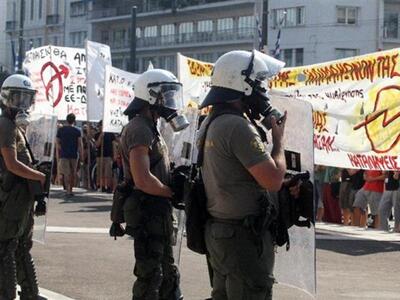 "Αόρατες" εντολές από τη ΓΑΔΑ ...