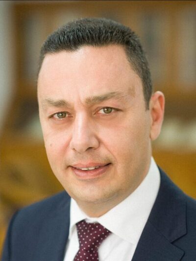 Θεοφάνης Παπαπαναγιωτάκης,