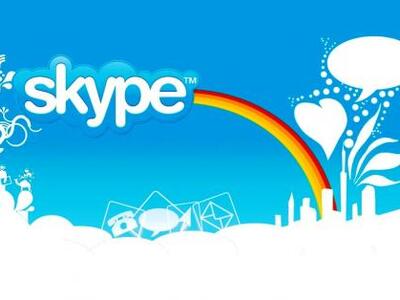 Η Microsoft ενσωματώνει το Skype στο Outlook