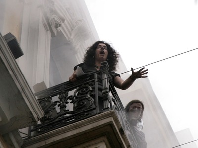 Πανελλαδική απεργία αύριο των τραπεζοϋπαλλήλων