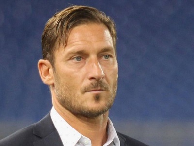 Τότι για την πρώην σύζυγό του: «Με οδήγη...