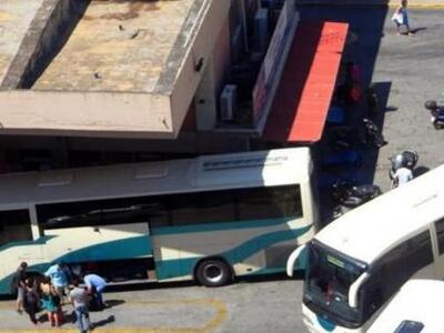 Πάτρα: "Πράσινο φως" από το Δη...