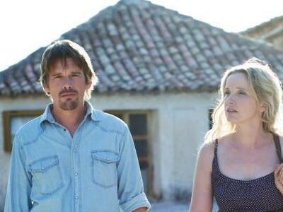 Την άλλη Τρίτη 11 Ιουνίου στην Αθήνα ο η...