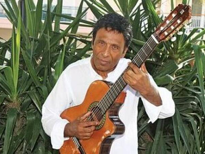 Συνελήφθη ο Βασίλης Παϊτέρης -Η διαμάχη ...