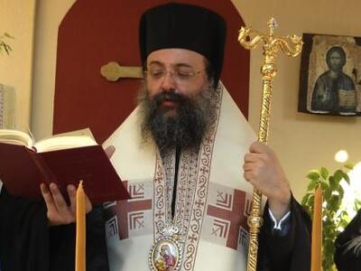 Πάτρα: Ξεκινά την Δευτέρα το Τριήμερο Συ...