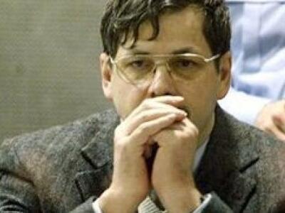 Απερρίφθη το αίτημα αποφυλάκισης του παι...