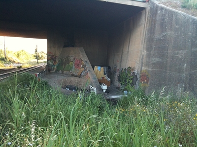 Επιστρέφουν και αυξάνονται οι μετανάστες...