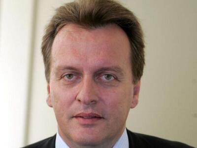 Στη Βουλή τα προβλήματα του Δήμου Ανδρίτ...