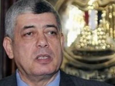 Αιγυπτος: Έκρηξη παγιδευμένου αυτοκινήτο...