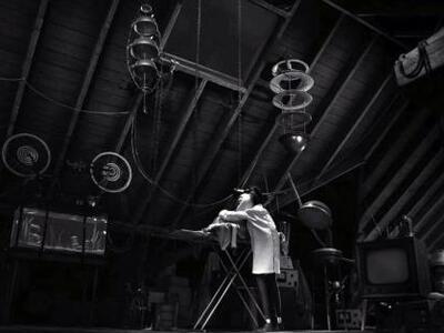 Τι παίζουν τα σινεμά της Πάτρας