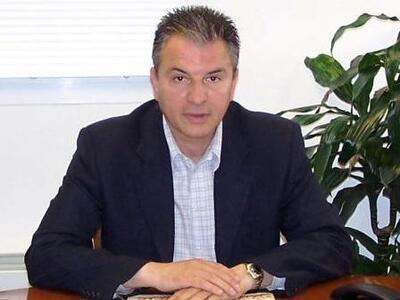 Πρωτοβουλία Κατσικόπουλου για εκτόνωση τ...