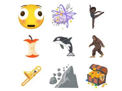  Φωτογραφία: Unicode