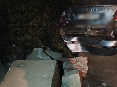 Στην Ευελπίδων οδηγείται σήμερα ο Βασίλη...