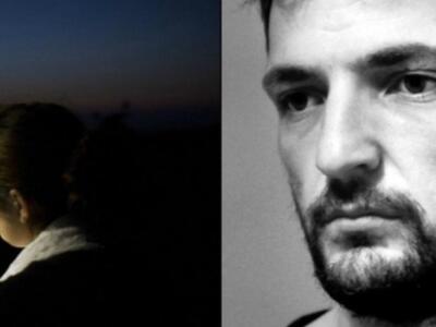 Έλληνας ο φωτογράφος της χρονιάς για το ...