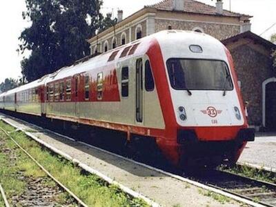 To Υπουργικό Συμβούλιο άναψε φως για την...