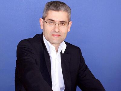 Ά. Τσιγκρής: «Απούσα η Χώρα μας από τις ...