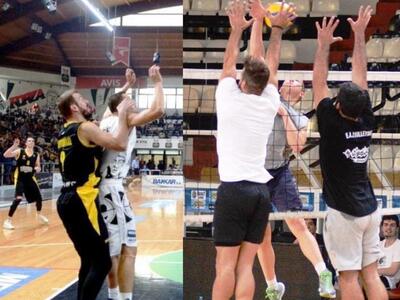 Κρατάει χρόνια η "φαγούρα" μετ...