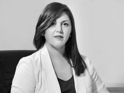 Κορωνοϊός: Σε κρίσιμη κατάσταση η 38χρον...