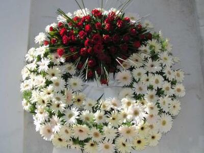 "Εφυγε" από τη ζωή ο πατέρας τ...