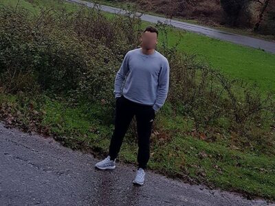 Νέα Πέραμος: Πού έκρυψαν τον 27χρονο; Βί...