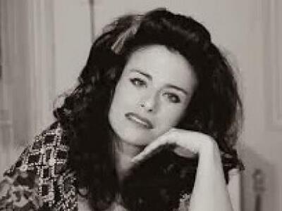 "Οδηγός της καλής Νοικοκυράς"-...