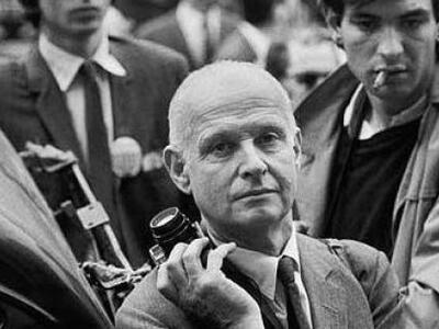 Πάτρα: Αφιέρωμα της Φωτογραφικής Λέσχης ...