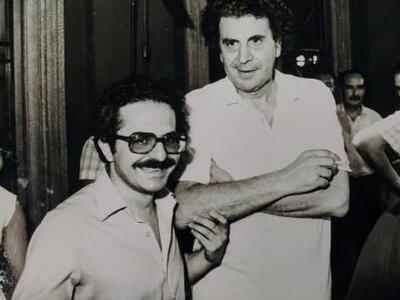 Πάτρα: Η Πολυφωνική Χορωδία  στην παρουσ...