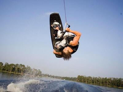 Καταξίωση για τους αθλητές του Ναυταθλητ...