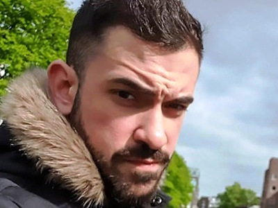 Γονείς Μουστάκα: «Προμελετημένο έγκλημα ...