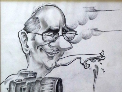 Σκέψεις με αφορμή την εκ νέου απόκρυψη τ...