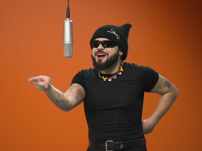 Eurovision 2026: O Akylas ξεπέρασε τα 2 ...