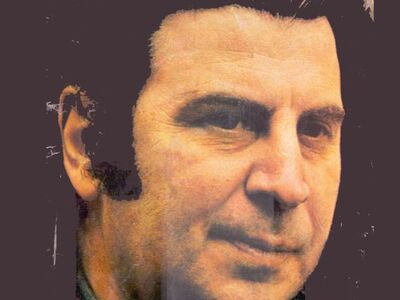 Όταν η χούντα των συνταγματαρχών επέτρεψ...