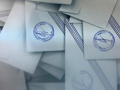 Τι ζητούν οι ψηφοφόροι από τους υποψήφιο...