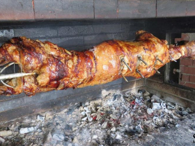 Οι διατροφικές παγίδες του πασχαλινού τραπεζιού