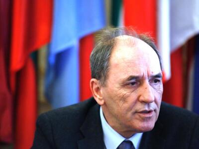 ΣΥΡΙΖΑ: Τριήμερο εξορμήσεων σε όλη την Ε...