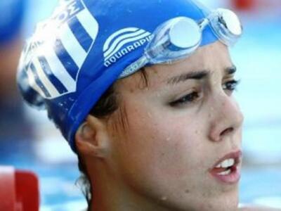 Ευρωπαϊκό πρωτάθλημα: Πρόκριση για Κριστέλ Βουρνά