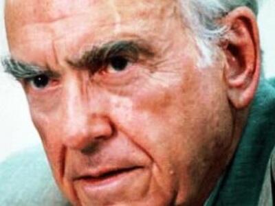 Τρισάγιο στη μνήμη του Ανδρέα Παπανδρέου 