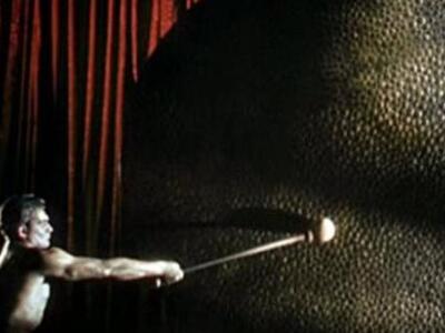 Οι επαγγελματίες μουσικοί αντιμετωπίζουν...