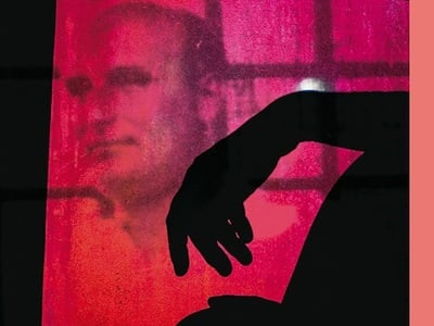 Πάτρα: Παρουσίαση του βιβλίου του Σπύρου...