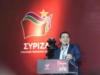 Στην Κρήτη θα συνεχίσει την περιοδεία το...