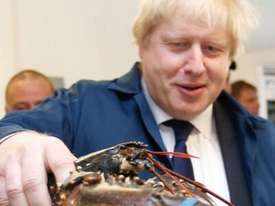 Στο... πατρικό του στο Πήλιο πέρασε τις ...