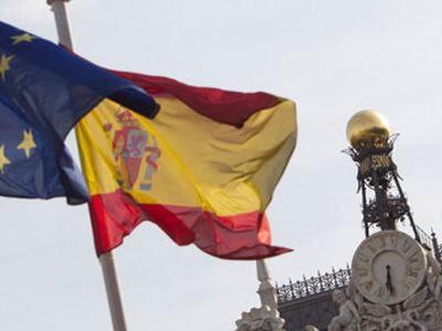 "Παραλύει" αύριο η Ευρώπη για ...