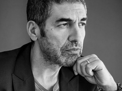 Παύλος Χατζηπαυλίδης: Πέθανε ο ιδρυτής τ...