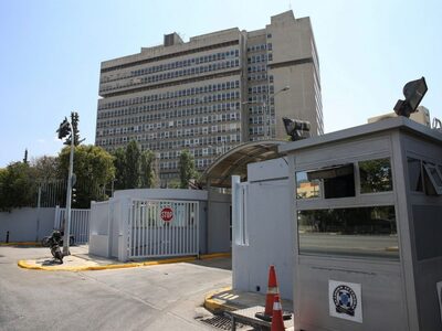 Αλεξανδρούπολη: Πώς αποκαλύφθηκε η δράση...